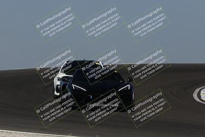 media/May-10-2025-Light Speed Track Events (Sat) [[c99cd30d1b]]/Yellow Group/Turn 2/